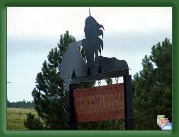 3 Crazy Horse (click for more photos) * (31 Slides)